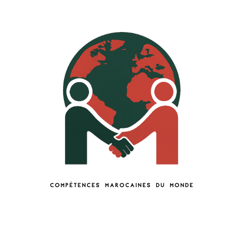 Compétences Marocaines du Monde