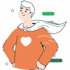 ngo-illustration-Artboard-10